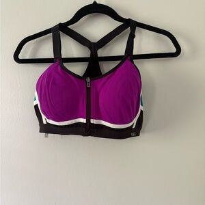 Victoria's Secret Sports Bra